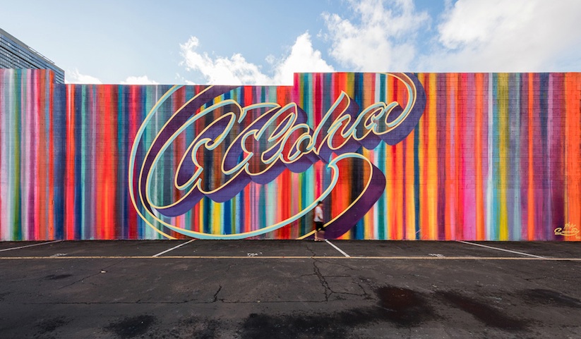 Great_Mural_Creations_from_the_POW_WOW_2016_Street_Art_Festival_in_Honolulu_Hawaii_2016_06