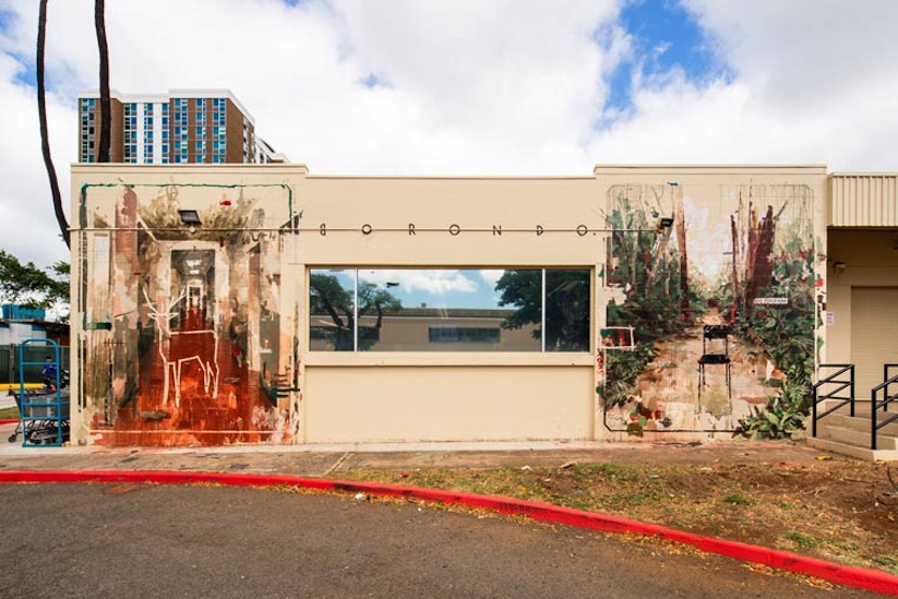 Great_Mural_Creations_from_the_POW_WOW_2016_Street_Art_Festival_in_Honolulu_Hawaii_2016_07