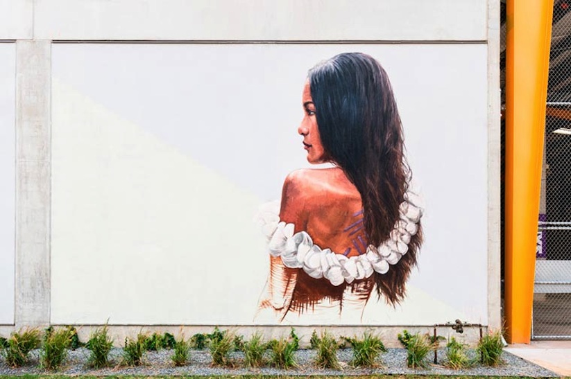 Great_Mural_Creations_from_the_POW_WOW_2016_Street_Art_Festival_in_Honolulu_Hawaii_2016_11