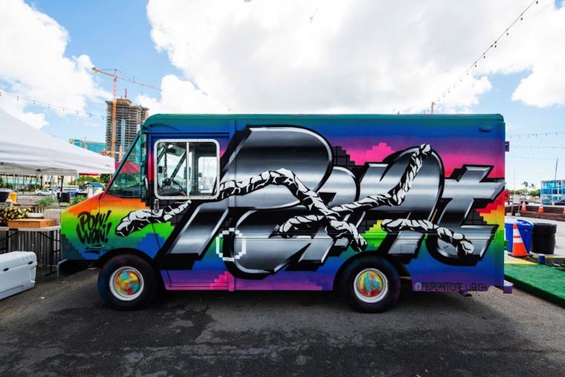 Great_Mural_Creations_from_the_POW_WOW_2016_Street_Art_Festival_in_Honolulu_Hawaii_2016_13