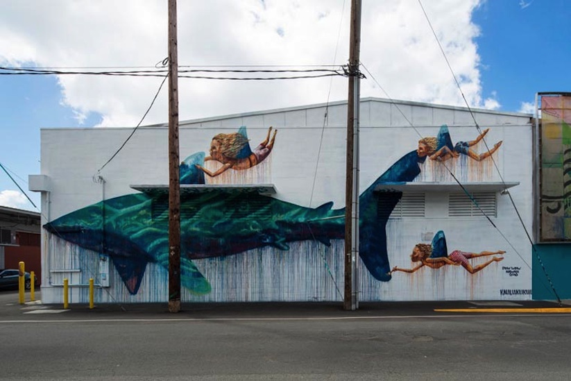 Great_Mural_Creations_from_the_POW_WOW_2016_Street_Art_Festival_in_Honolulu_Hawaii_2016_14