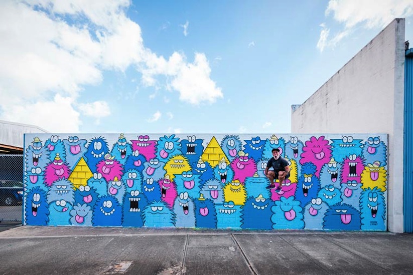 Great_Mural_Creations_from_the_POW_WOW_2016_Street_Art_Festival_in_Honolulu_Hawaii_2016_15