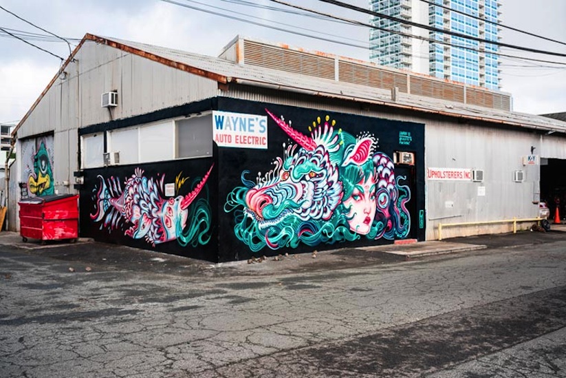 Great_Mural_Creations_from_the_POW_WOW_2016_Street_Art_Festival_in_Honolulu_Hawaii_2016_16