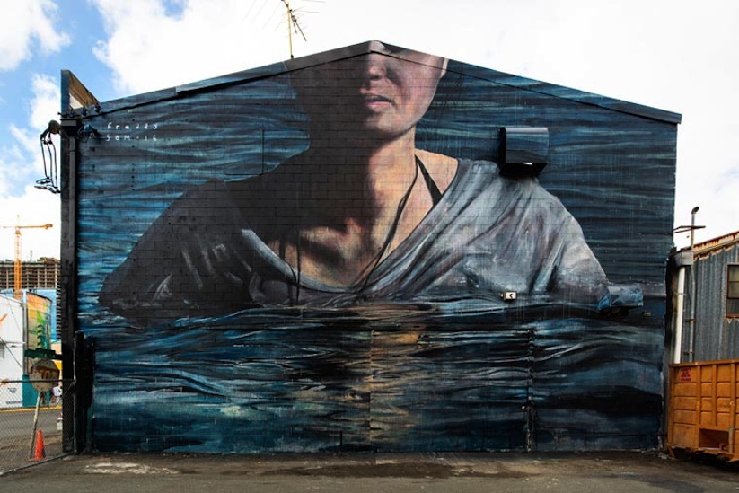 Great_Mural_Creations_from_the_POW_WOW_2016_Street_Art_Festival_in_Honolulu_Hawaii_2016_17
