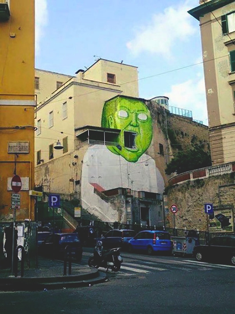 Green_Giant_New_Mural_by_Street_Artist_Blu_in_Napoli_Italy_2016_05