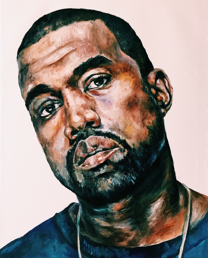 Incredible_Oil_Paintings_of_Iconic_Hip_Hop_Artists_by_Mariella_Angela_2016_02