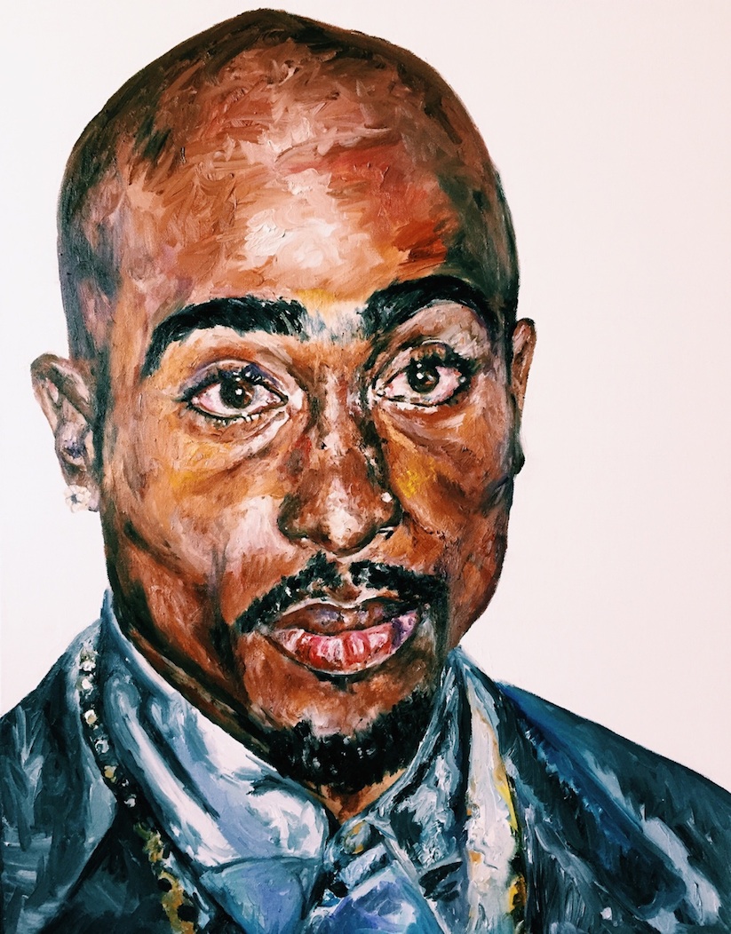 Incredible_Oil_Paintings_of_Iconic_Hip_Hop_Artists_by_Mariella_Angela_2016_05