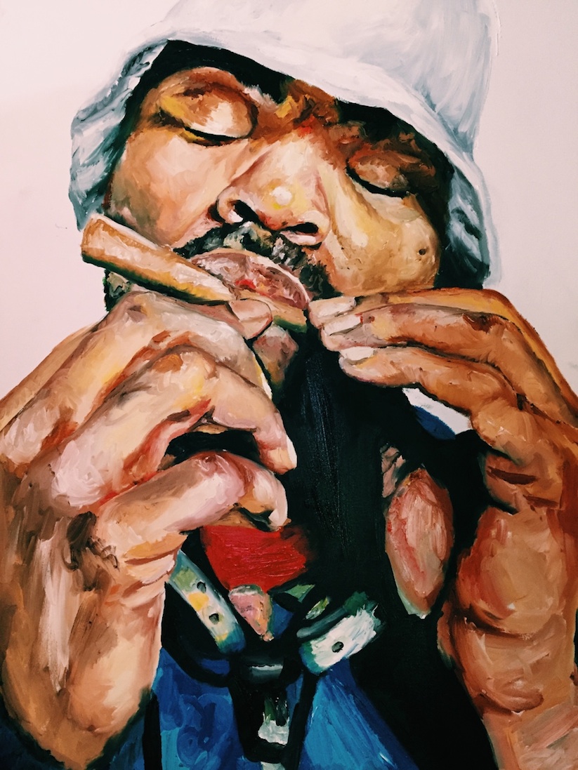 Incredible_Oil_Paintings_of_Iconic_Hip_Hop_Artists_by_Mariella_Angela_2016_09