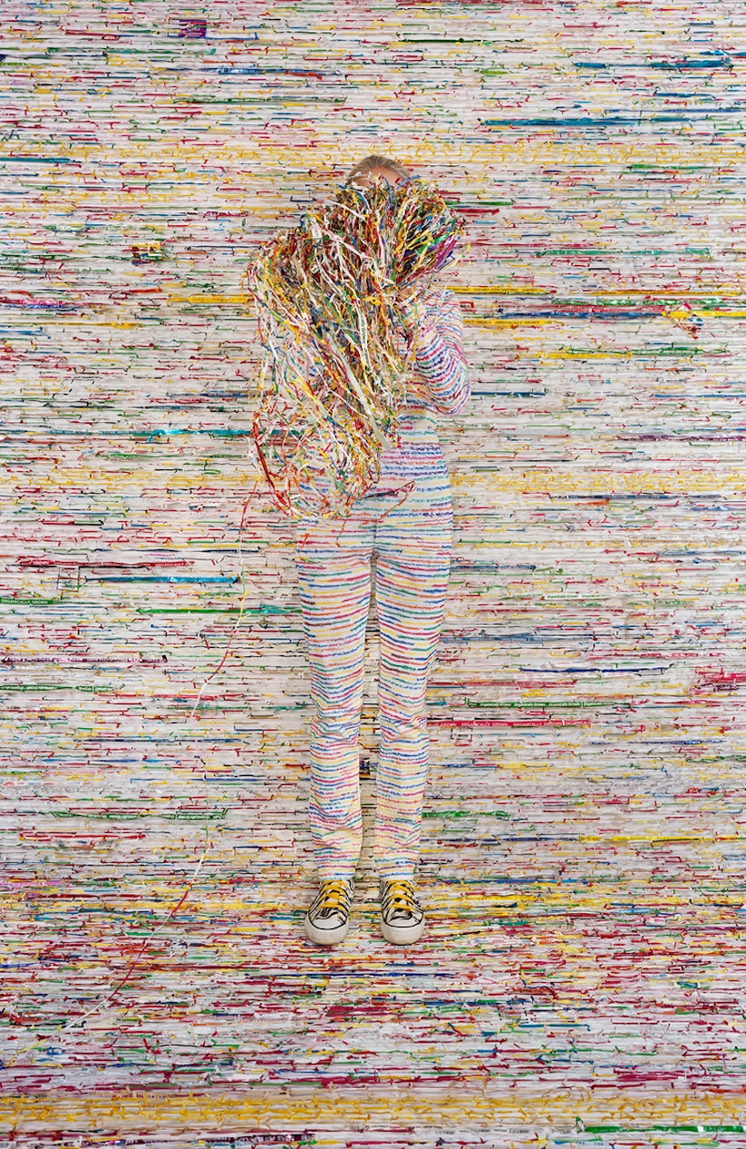 Lost_in_my_life_by_Rachel_Perry_2016_08