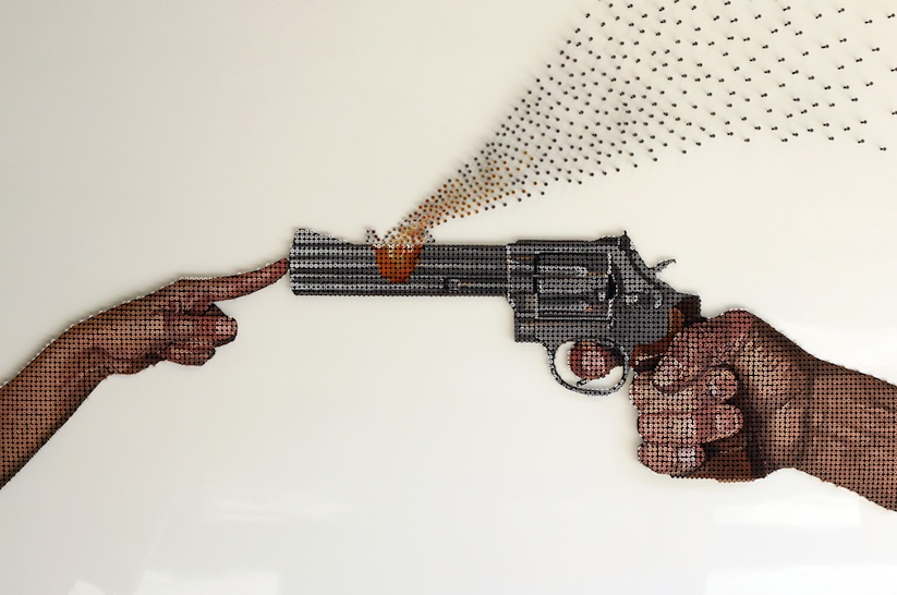 Love_Wins_Screw_Art_Piece_by_Andrew_Myers_2016_01