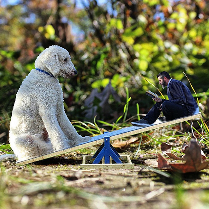 Meet_Photographer_Christopher_Cline_His_Giant_Dog_Juji_2016_13