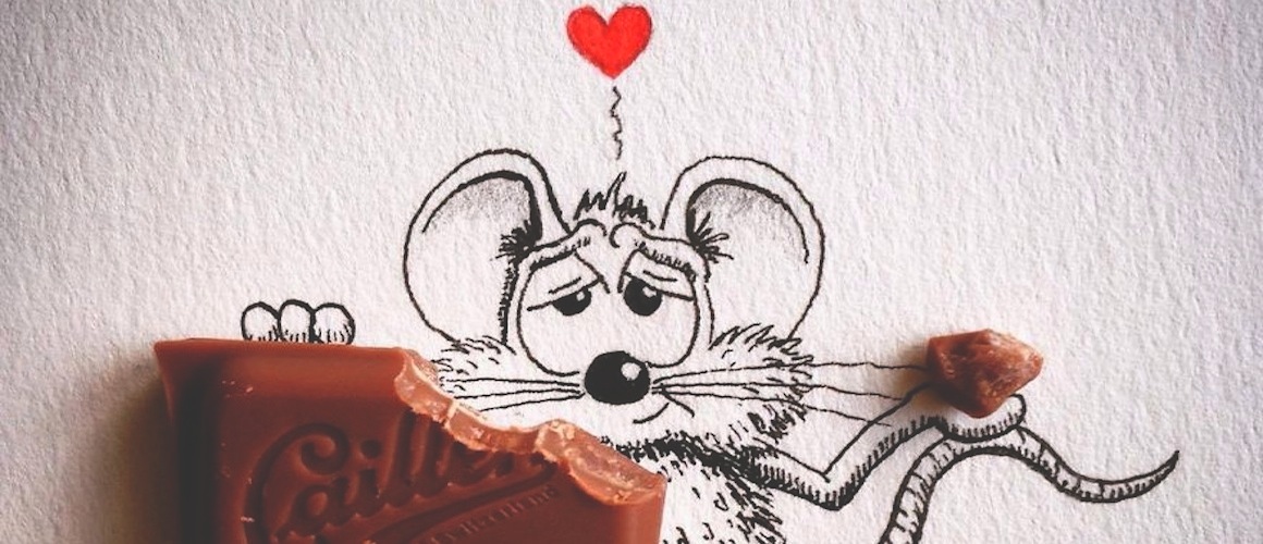Meet_Rikiki_A_Cute_Cartoon_Mouse_by_Loic_Apreda_2016_header
