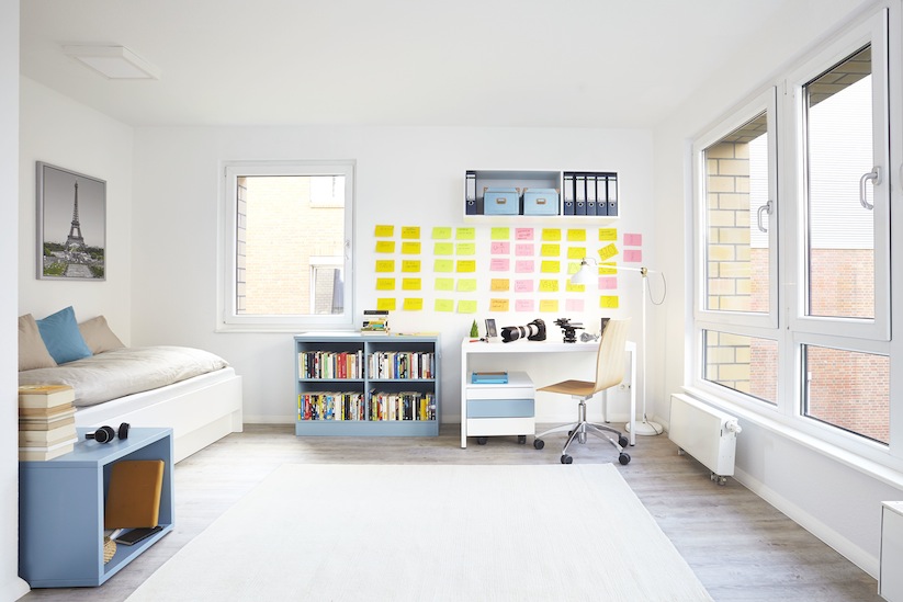 Bremen single wohnung