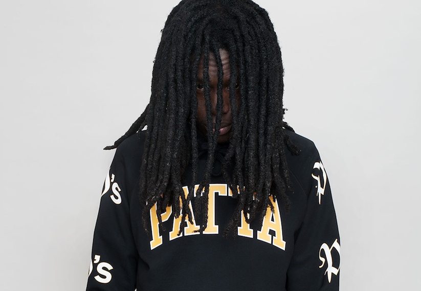 Patta_2016_Spring_Summer_Lookbook_2016_01