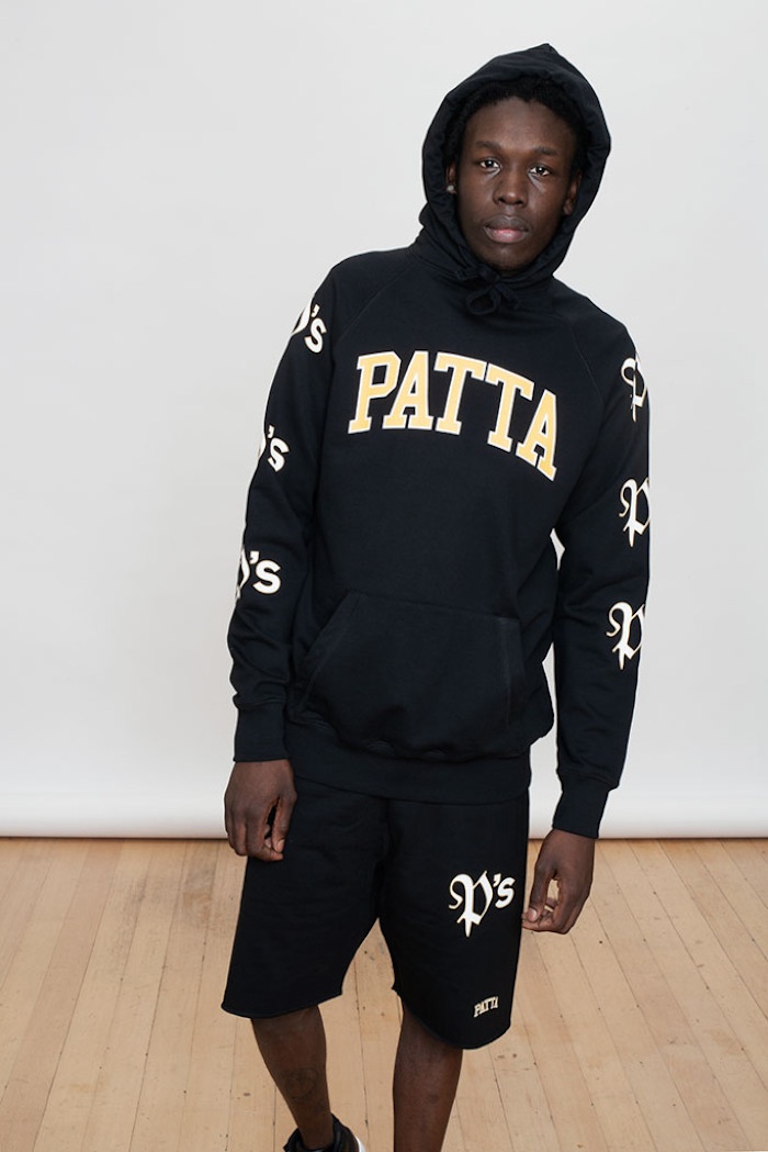 Patta_2016_Spring_Summer_Lookbook_2016_02