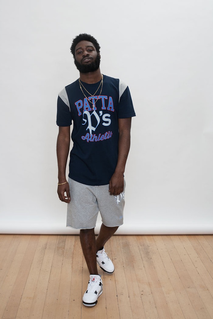 Patta_2016_Spring_Summer_Lookbook_2016_05