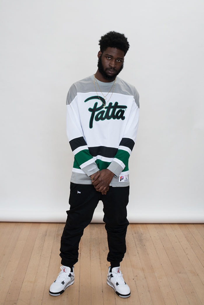 Patta_2016_Spring_Summer_Lookbook_2016_06