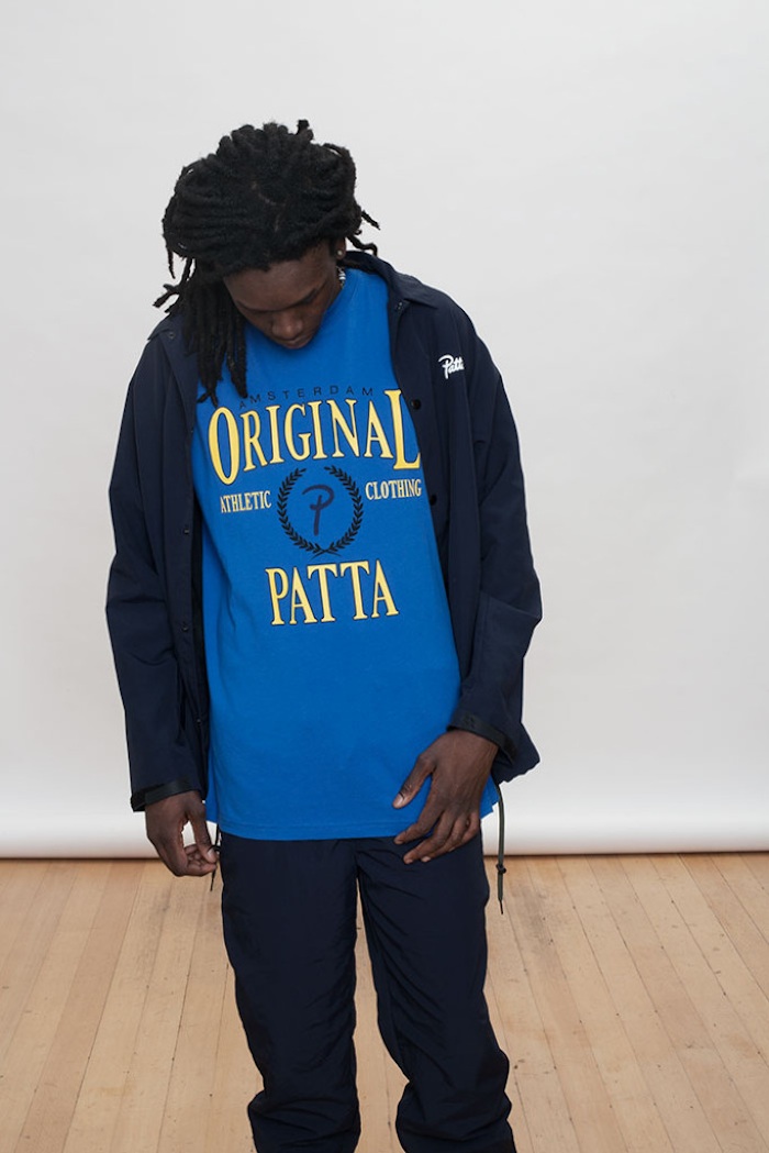 Patta_2016_Spring_Summer_Lookbook_2016_07