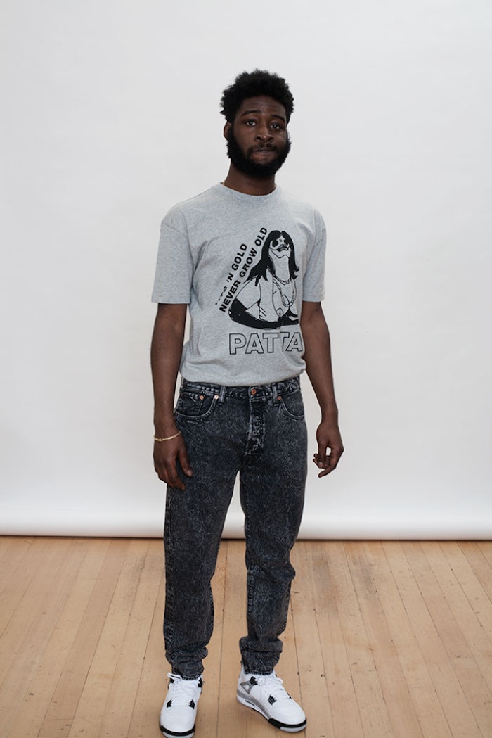 Patta_2016_Spring_Summer_Lookbook_2016_08