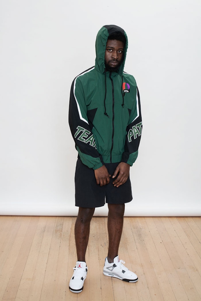 Patta_2016_Spring_Summer_Lookbook_2016_12