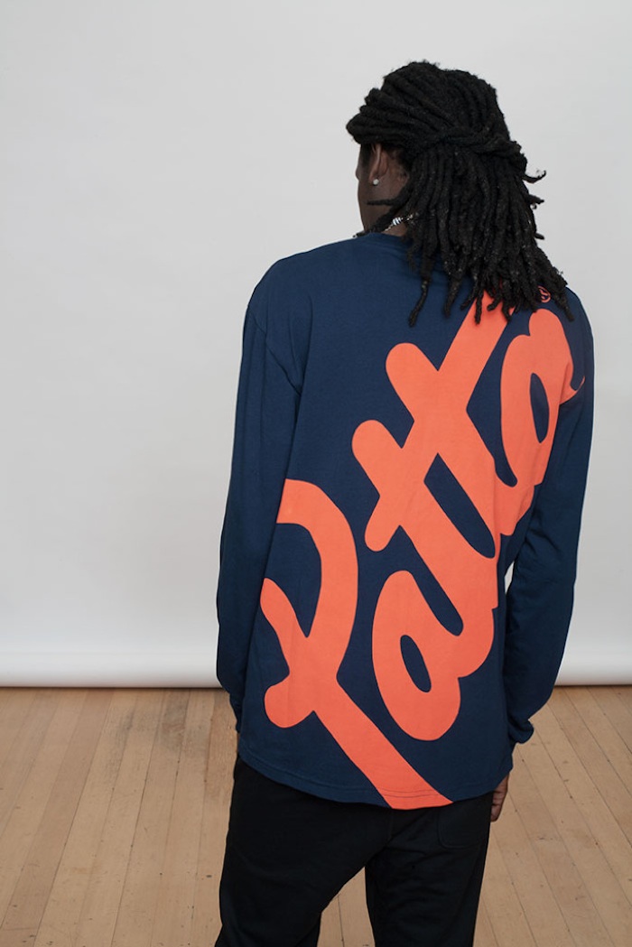 Patta_2016_Spring_Summer_Lookbook_2016_15