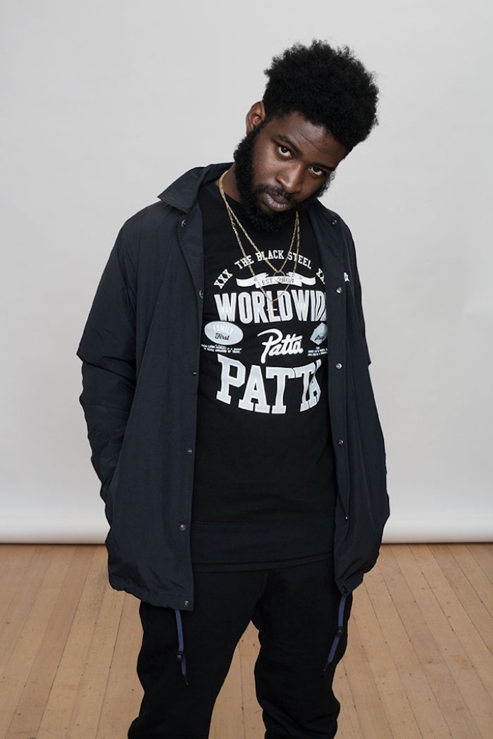 Patta_2016_Spring_Summer_Lookbook_2016_16