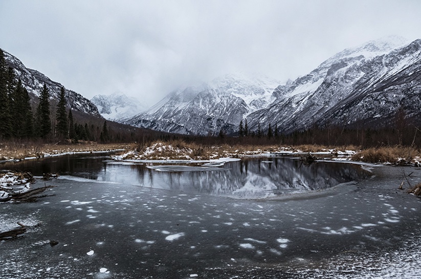 Sightseeing_Alaska_Stunning_Landscape_Photography_by_Van_Styles_2016_01