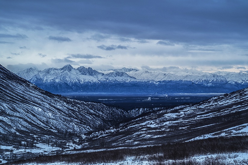Sightseeing_Alaska_Stunning_Landscape_Photography_by_Van_Styles_2016_03