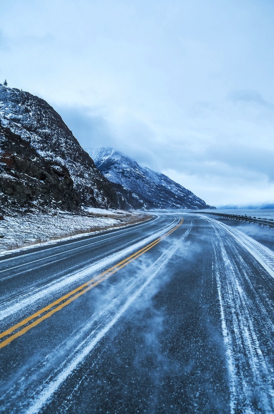 Sightseeing_Alaska_Stunning_Landscape_Photography_by_Van_Styles_2016_09