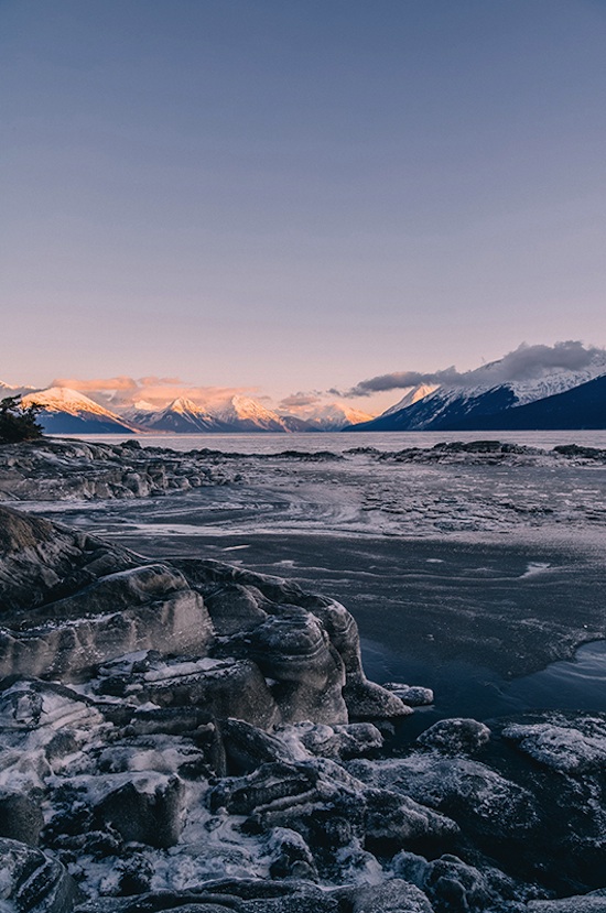 Sightseeing_Alaska_Stunning_Landscape_Photography_by_Van_Styles_2016_11