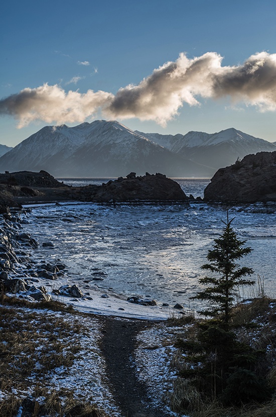 Sightseeing_Alaska_Stunning_Landscape_Photography_by_Van_Styles_2016_12