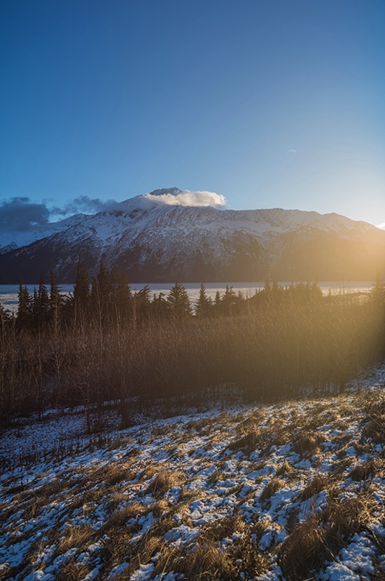 Sightseeing_Alaska_Stunning_Landscape_Photography_by_Van_Styles_2016_14