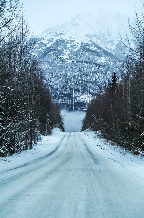 Sightseeing_Alaska_Stunning_Landscape_Photography_by_Van_Styles_2016_15