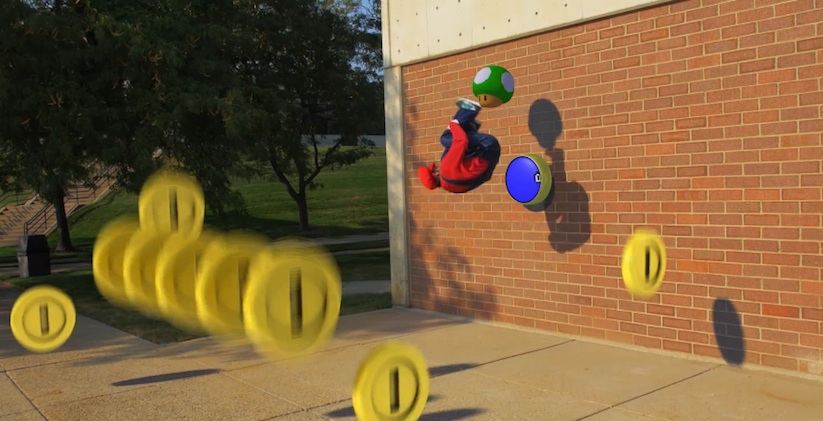 Super_Mario_Brothers_In_Real_Life_feat_Parkour_Artists_Ronnie_Shalvis_Calen_Chan_2016_04
