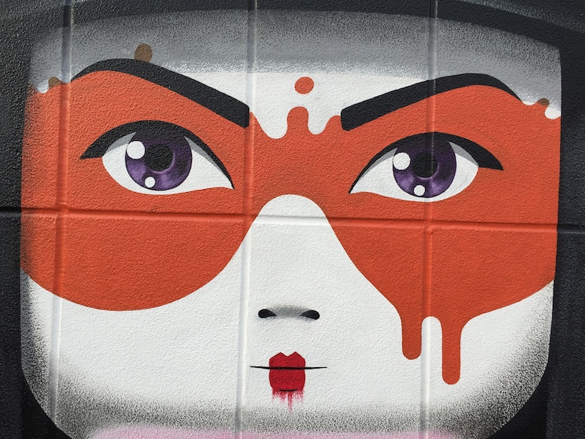 Tangaliscious_Kokeshi_Doll_Inspired_Mural_by_Fin_Dac_in_Tokyo_2016_07