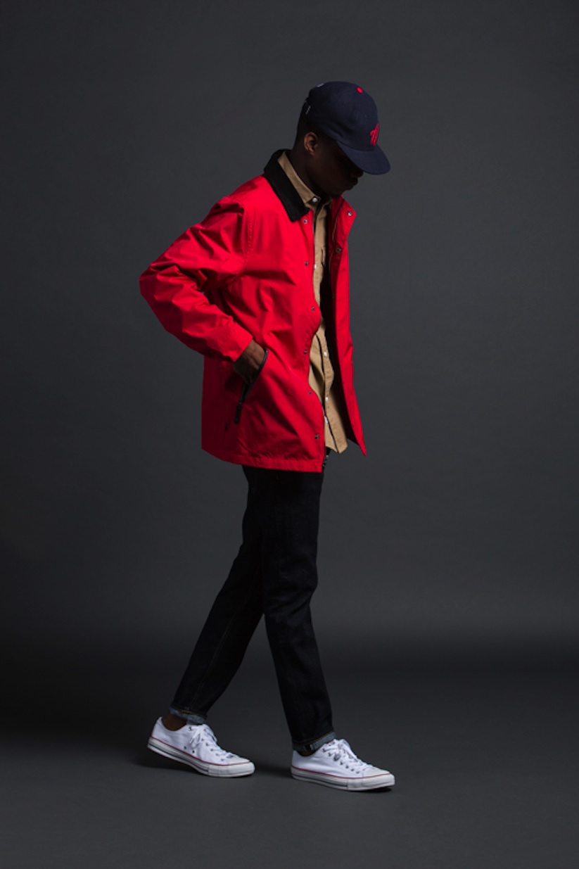 The_Hundreds_Spring_2016_Lookbook_2016_02