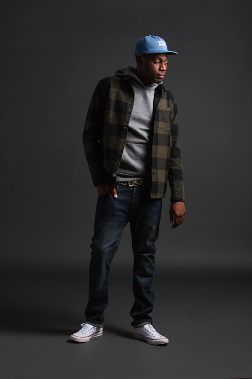 The_Hundreds_Spring_2016_Lookbook_2016_06