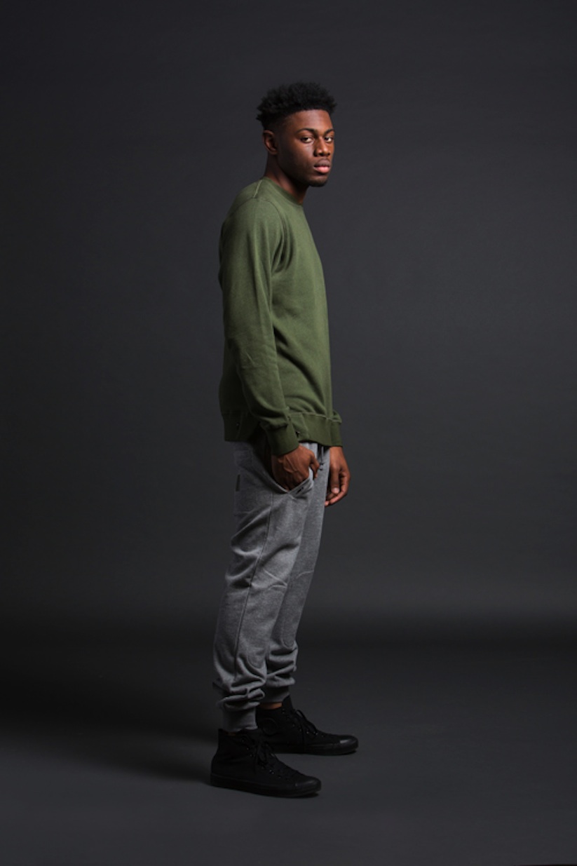 The_Hundreds_Spring_2016_Lookbook_2016_13