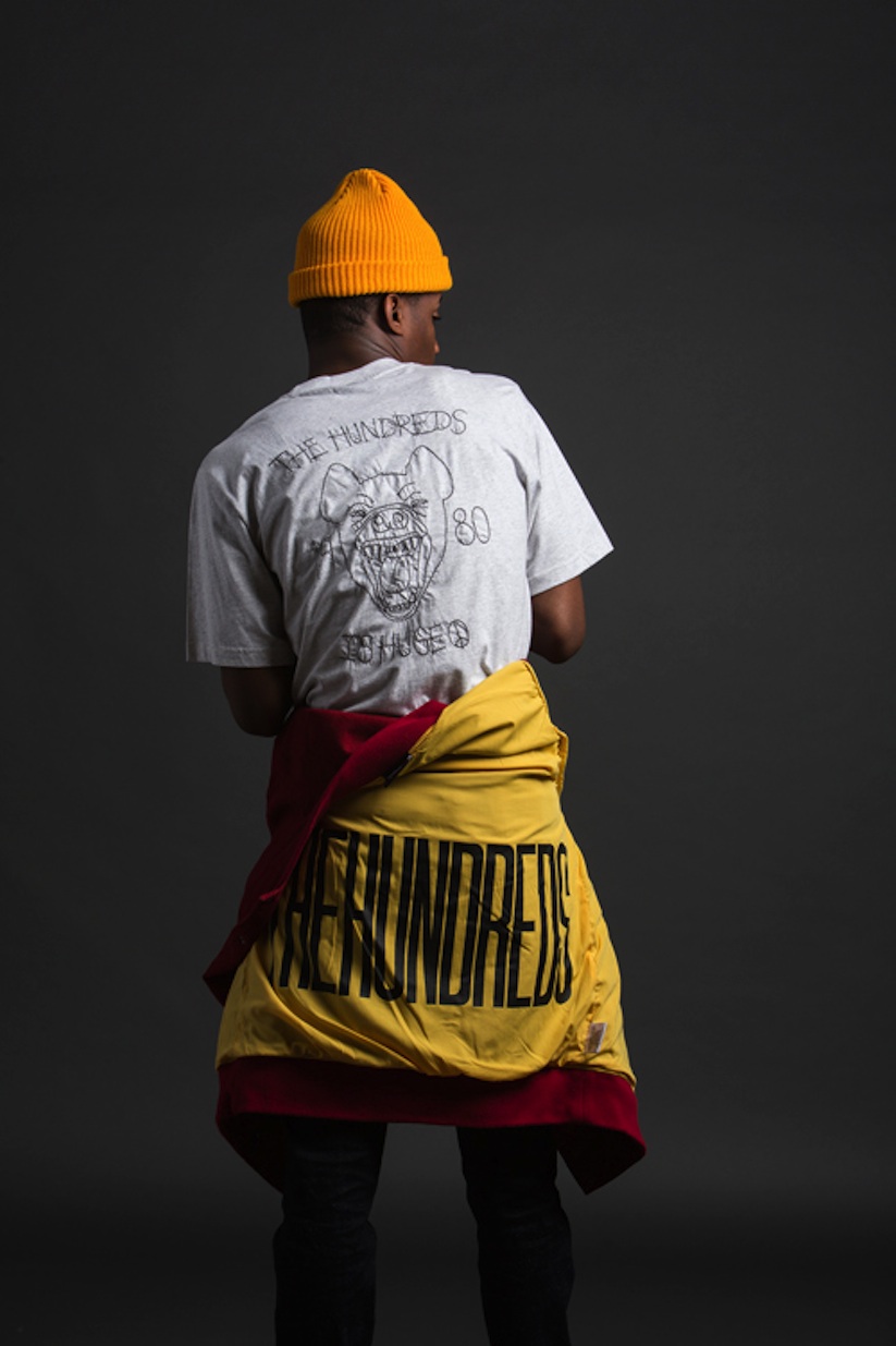 The_Hundreds_Spring_2016_Lookbook_2016_15