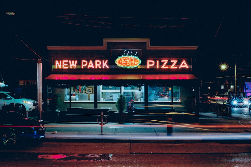The_New_York_Pizza_Project_2016_01