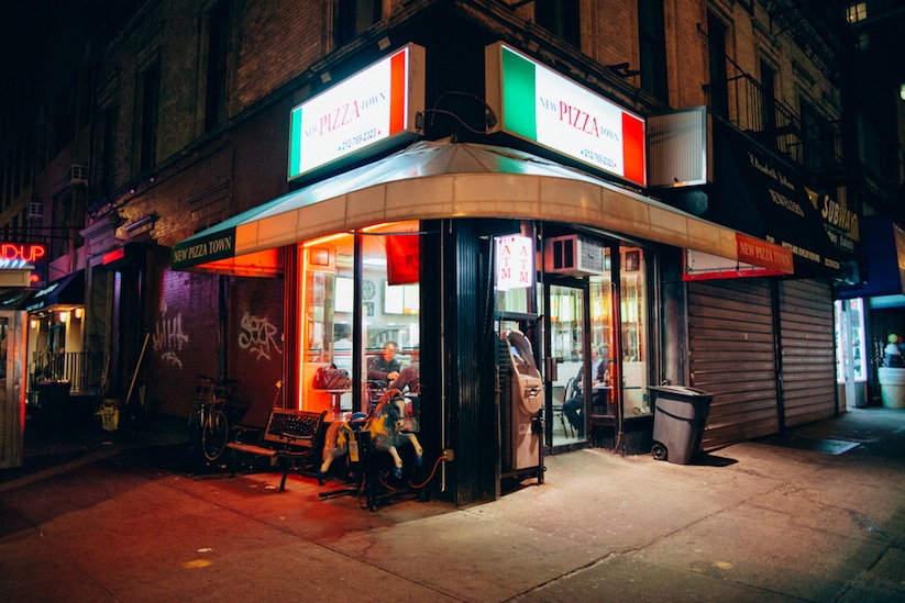 The_New_York_Pizza_Project_2016_02