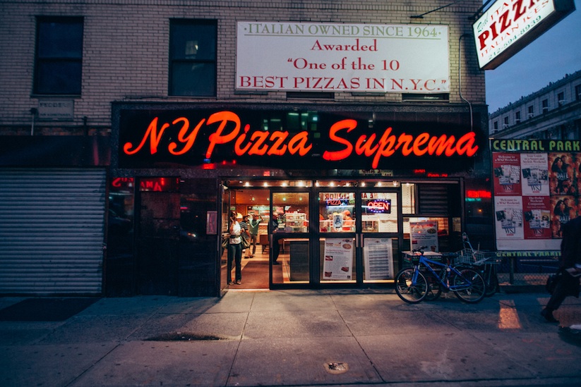 The_New_York_Pizza_Project_2016_03