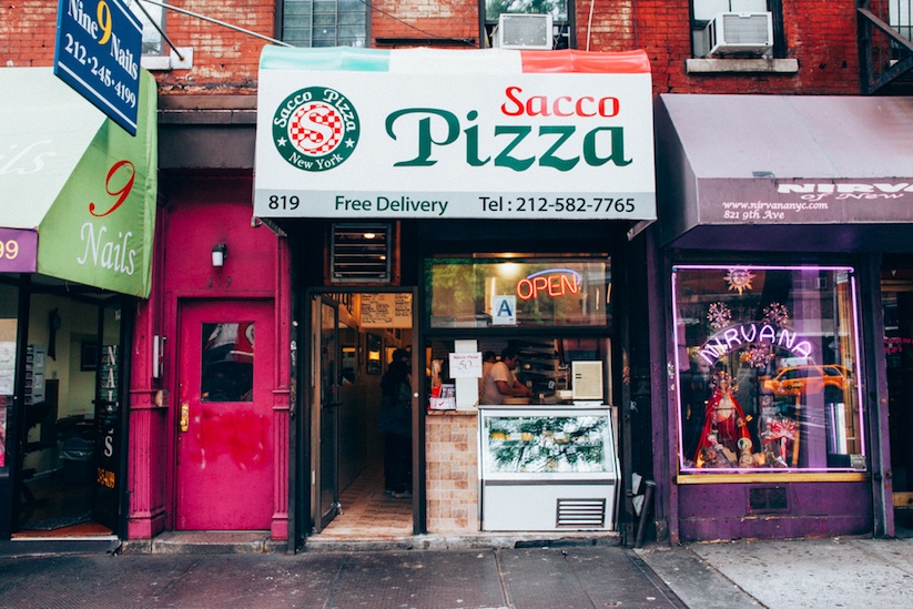 The_New_York_Pizza_Project_2016_04