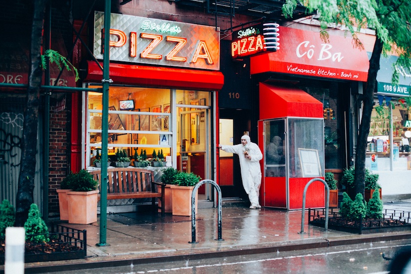 The_New_York_Pizza_Project_2016_06