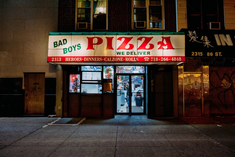 The_New_York_Pizza_Project_2016_07