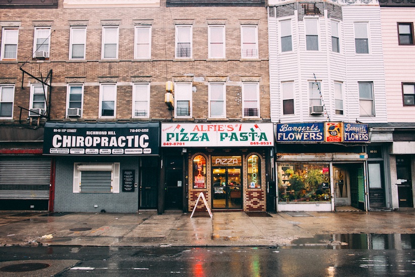 The_New_York_Pizza_Project_2016_10