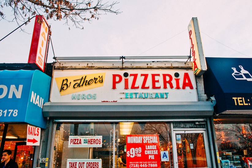 The_New_York_Pizza_Project_2016_11