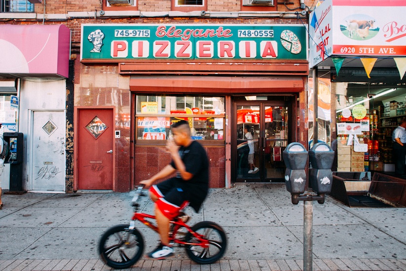 The_New_York_Pizza_Project_2016_14