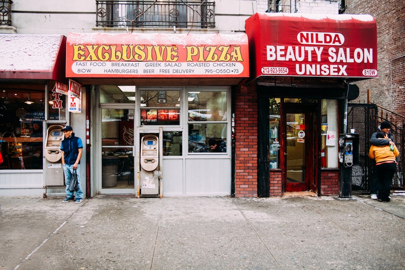 The_New_York_Pizza_Project_2016_15