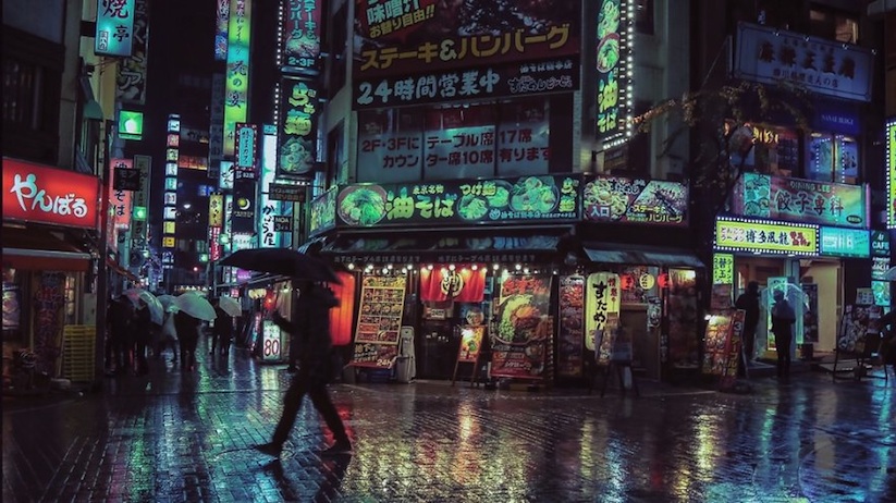 Tokyo_Looks_Best_at_Night_Great_Pictures_by_Liam_Wong_2016_01